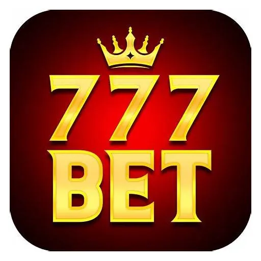 777BET - Permainan Sepak Bola Menarik dan Seru