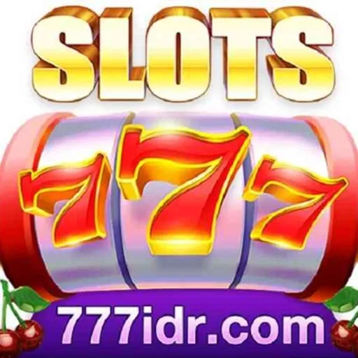 777IDR - Gaya Bermain Domino Terbaik di Ponsel Anda