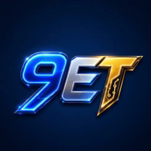 9ET - Game FPS Terbaik untuk Pengalaman Menegangkan
