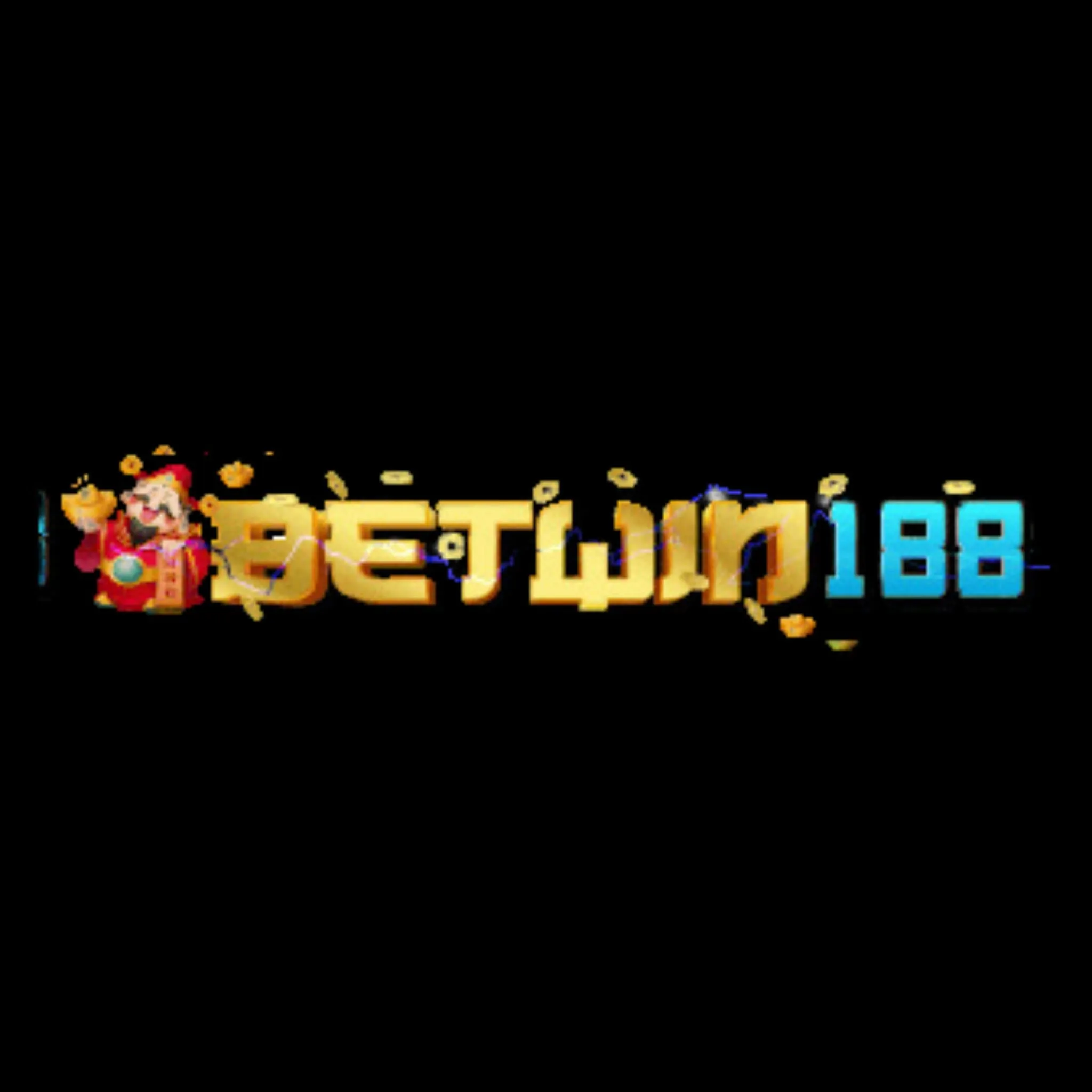 BETWIN188 - Game Kasino Seru untuk Penggemar Adrenalin