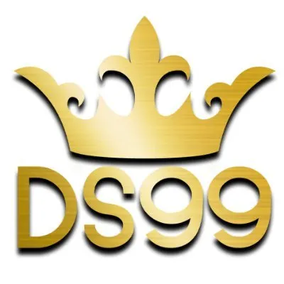 DS99 - Permainan QiuQiu Seru dan Menarik