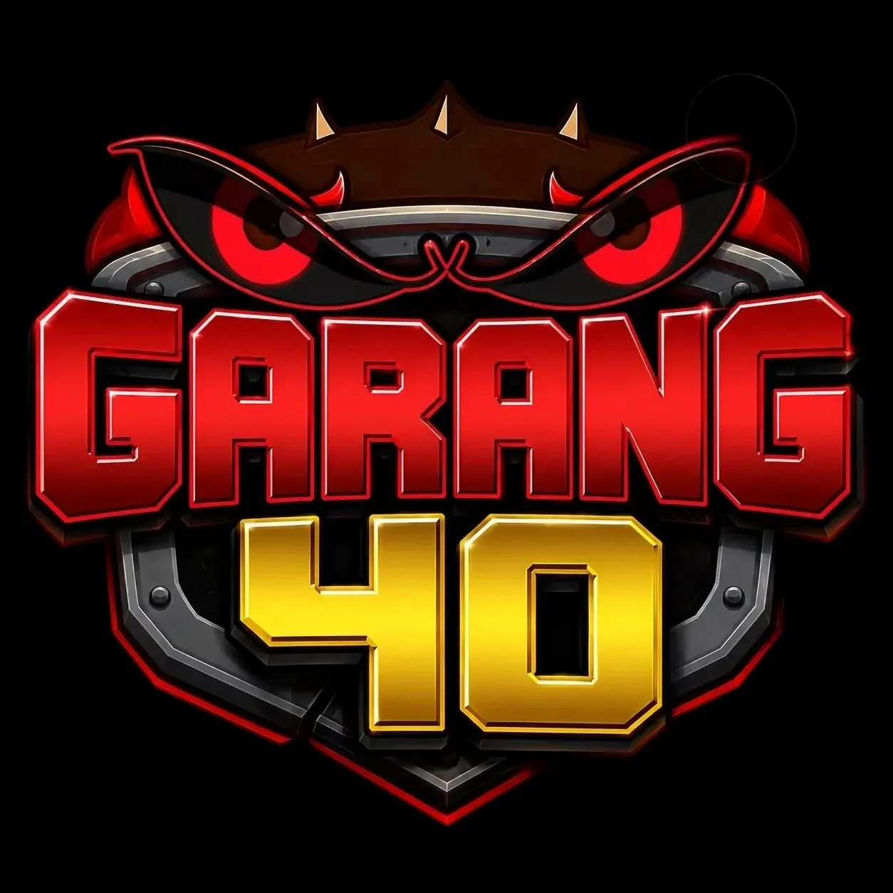 GARANG4D - Game TPS Petualangan Seru dan Menantang