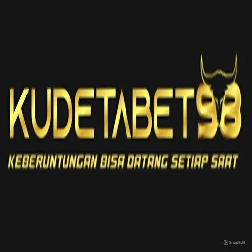 KUDETABET98 - Petualangan Seru di Dunia ARPG