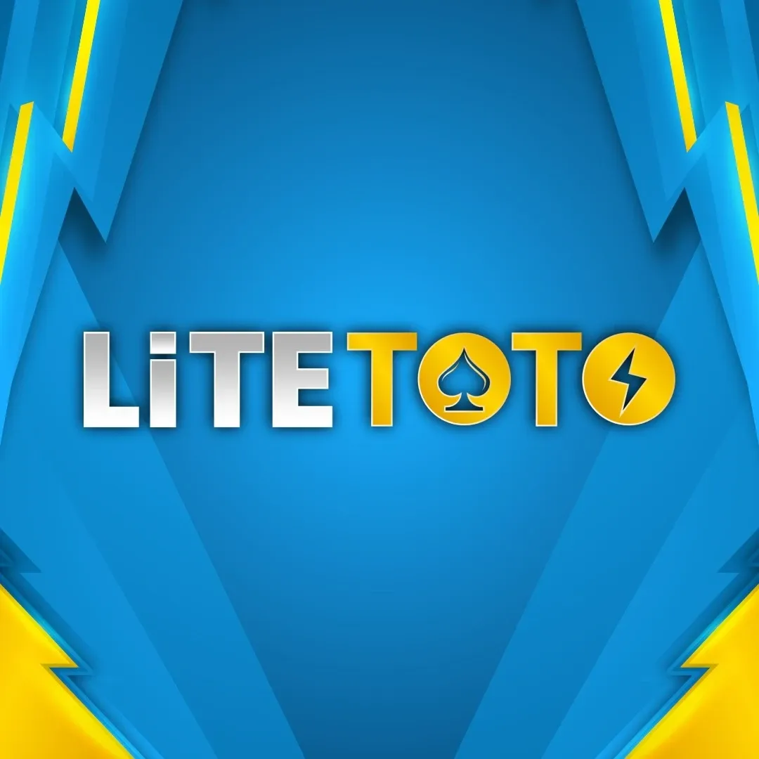 LITETOTO - Permainan Santai untuk Mengisi Waktu Luang