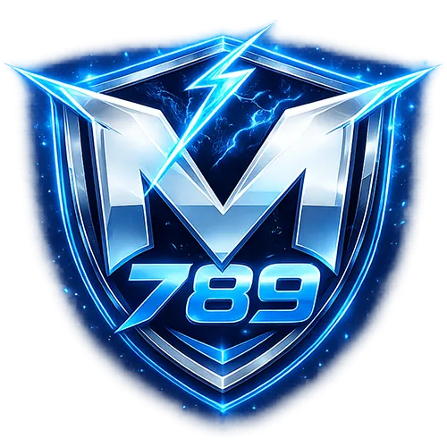 MARKAS789 - Petualangan Epic di Dunia ARPG