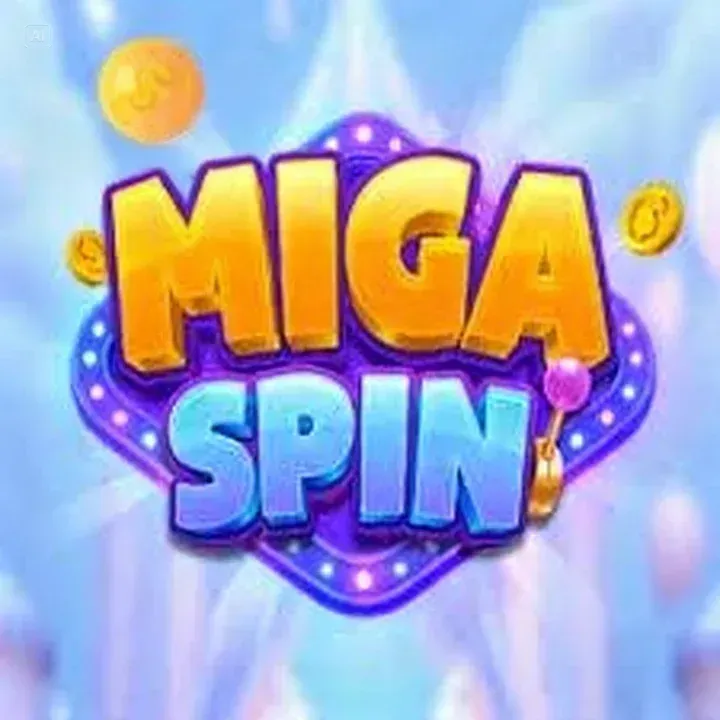 MIGASPIN - Permainan Strategi Terbaik untuk Penggemar Taktik