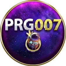 PRG007 - Pertarungan Terakhir di Battle Royale