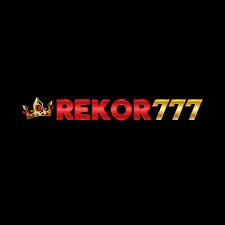REKOR777 - Aplikasi Sportsbook Terbaik untuk Pengalaman Taruhan Anda