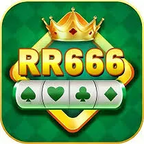 RR666 - Game Gaple Seru dan Menantang