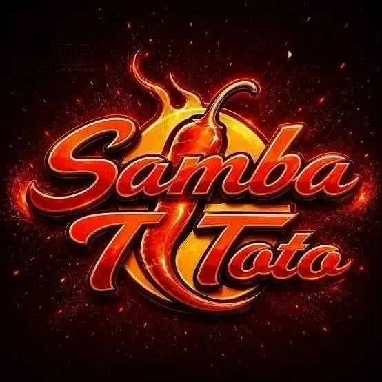 SAMBALTOTO - Game FPS Seru dan Menantang