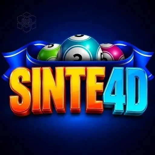SINTE4D - Strategi Menaklukkan Dunia