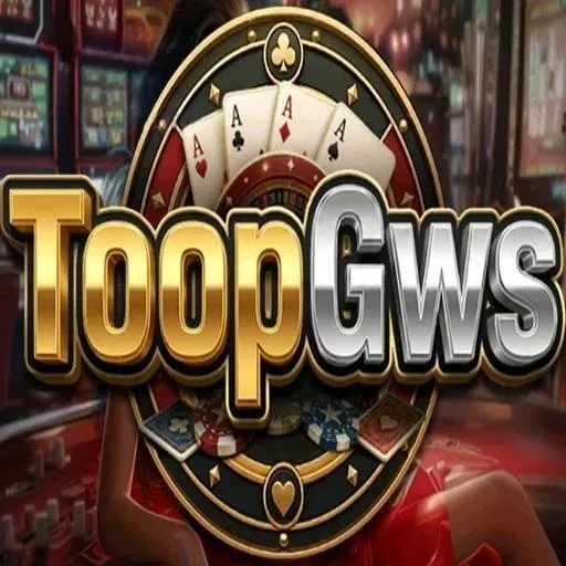 TOOPGWS - Petualangan Epik dalam Dunia ARPG