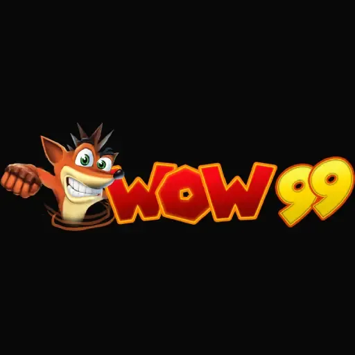 WOW99 - Permainan Arcade Seru untuk Segala Usia