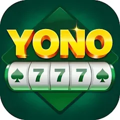 YONO777 - Pertempuran Seru dalam Dunia Battle Royale